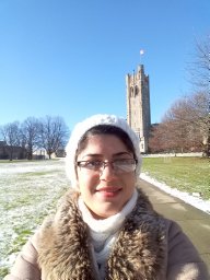 Asadi Aghbolaghi Marzieh