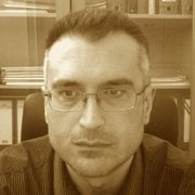 Josip Kasac