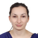 Galina S Ovsyannikova