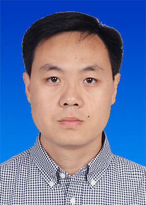 Xianguang Zhang