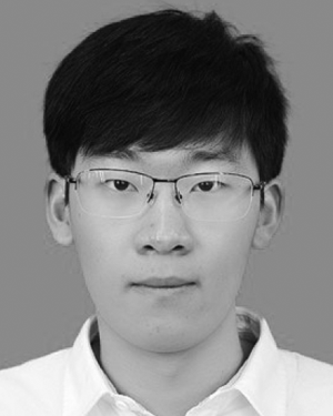 Hao Qu