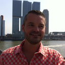 Janno Weerman