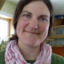 Julie Lapointe