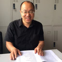 Weiqiang Du