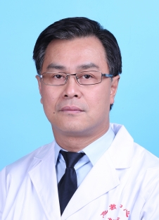 Jianwei Fu