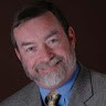 Ian Robertson MacLachlan