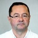 Radomir Hrdina