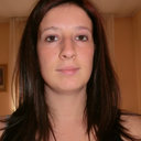 Sara Bernini