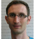 Christian Roth