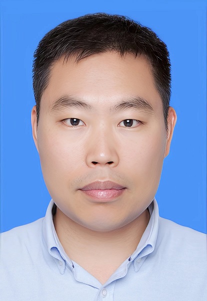 Pengcheng Chen