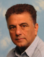 Christos Comninellis