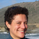 Melanie Moses