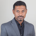 Dheeraj Bobba