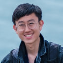 Da Chang