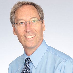 Jim Combs