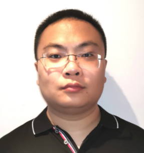 Mengbai Xiao