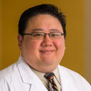 Edward Pan