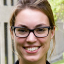 Sarah Daniels