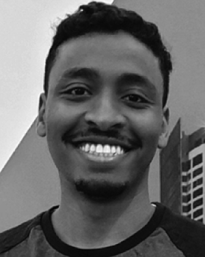 Muaiz Ali