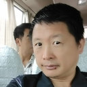Kaiwang Zhang