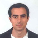 Frederico Ferreira da Silva