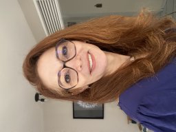 Selma Sousa Bruno