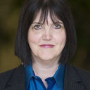 Kerry Anne Knickle