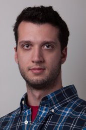 Christos Ordoudis