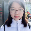 Lingling Gong