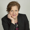 Karen Gasper