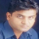 Dharam P Bansal