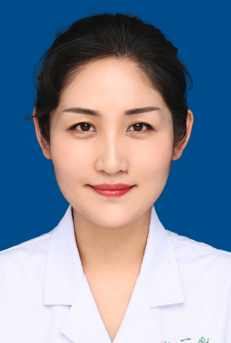 Junjun Zhang
