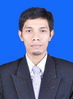Erdi Surya