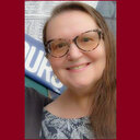 Anne Westbrook
