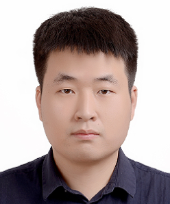 Jing Du