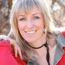 Hanneline A. Smit-Robinson