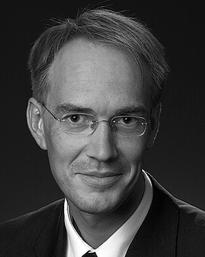 Peter Kenning