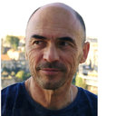 Pascal Papillier