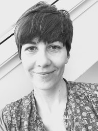 Hanne Skou Jørgensen