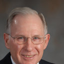 Wilbur Eugene Roberts