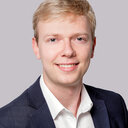 Magnus von Elling