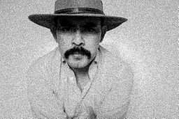 Fulgencio Alatorre-Cobos