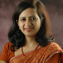 Ruchi Rastogi