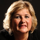 Nathalie Kucharczyk