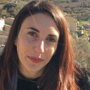 Serena Pilato