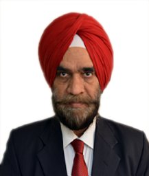 B.s. Pabla