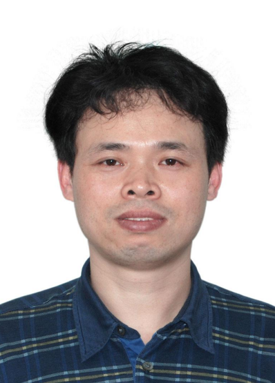 Xuejun Shao