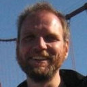 Tomas Sieger