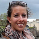 Laura Mahlmann