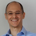 Nicolas Lindegger